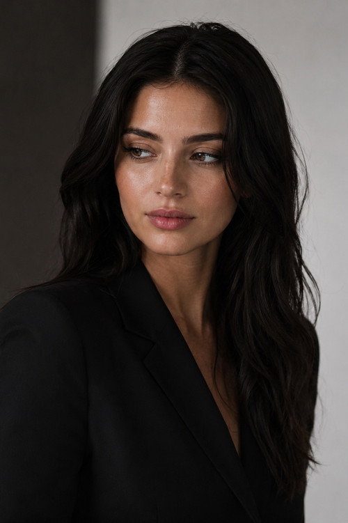 Emma Calloway