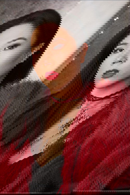 Jas Wang