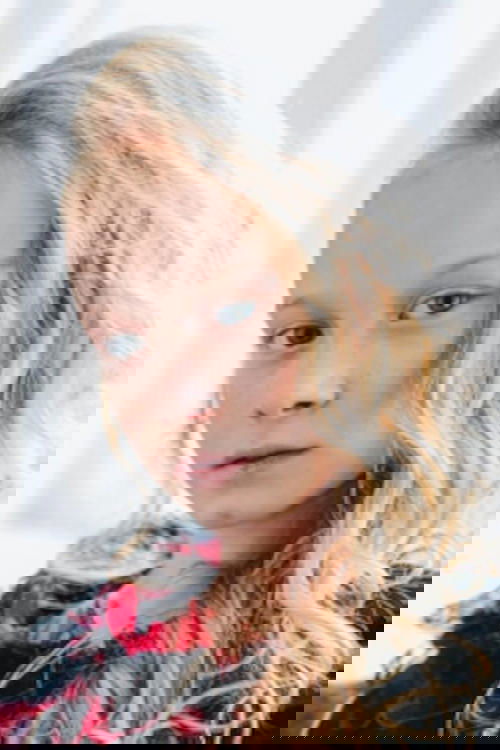 Riana Emma Balla