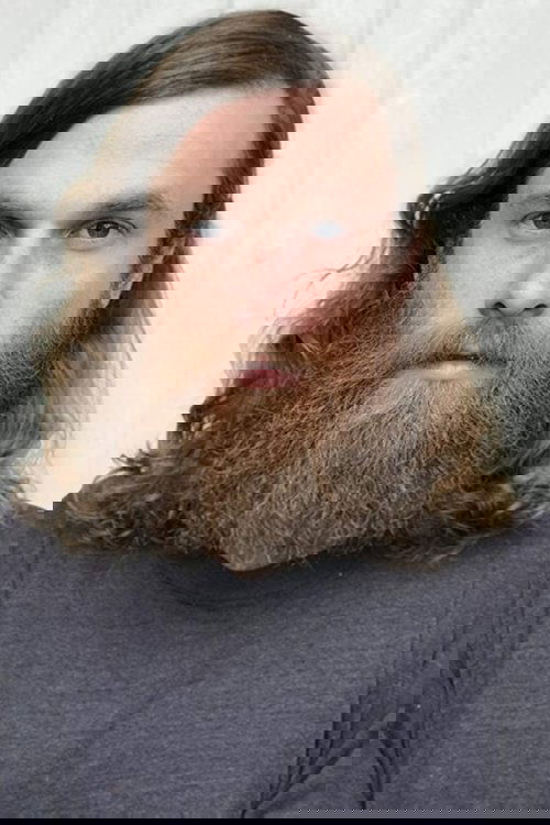 Elijah Ungvary