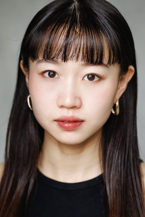Mariko Nishino