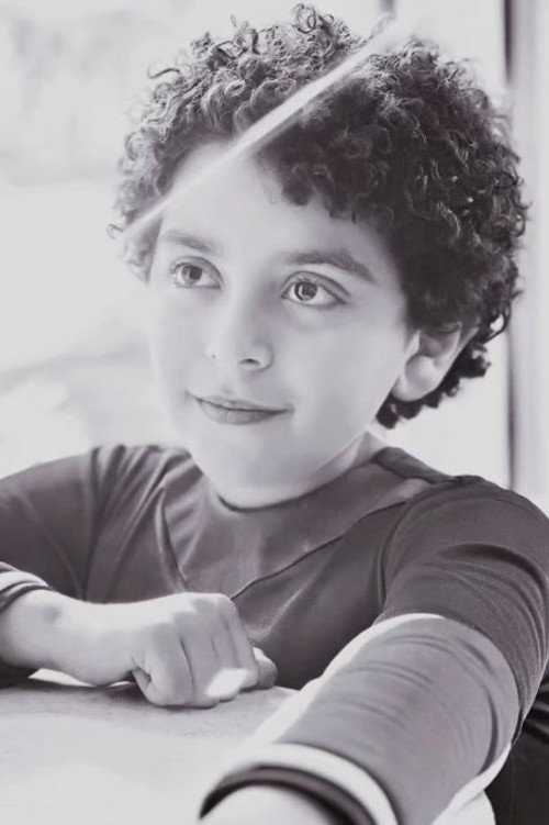 Rohaan Singh