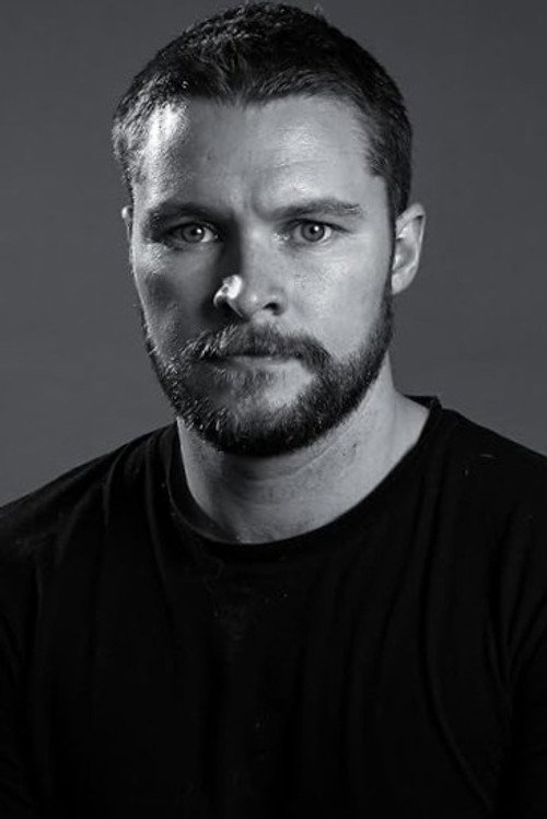 Jack Reynor